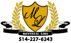 Montreal Limousine News